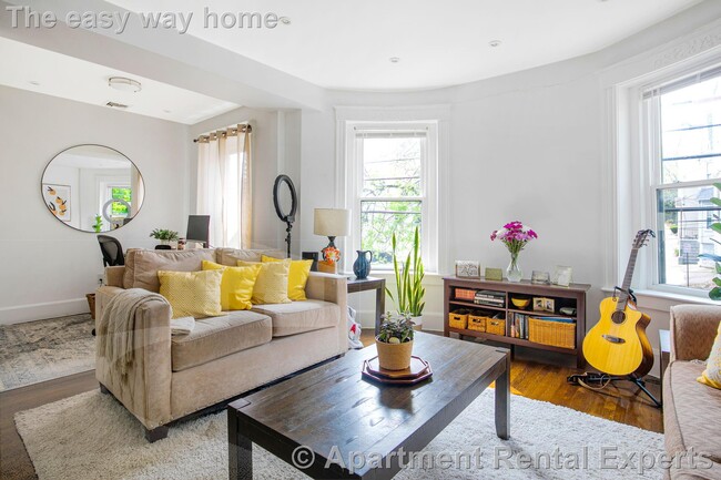 Photo - 40 Cameron St Unit #4