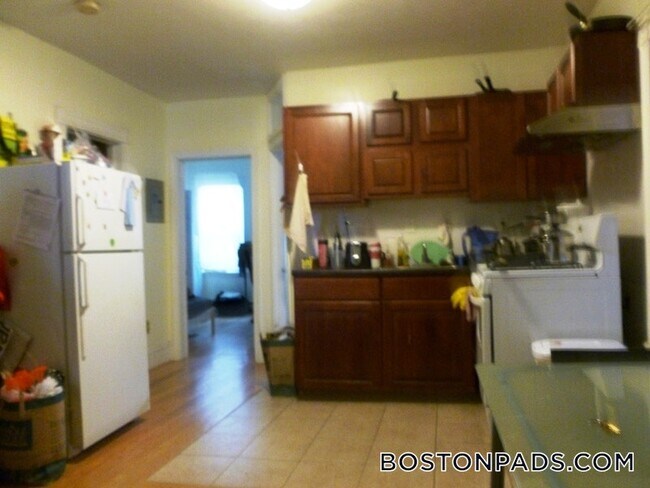 Photo - 3 Warwick St Unit 1