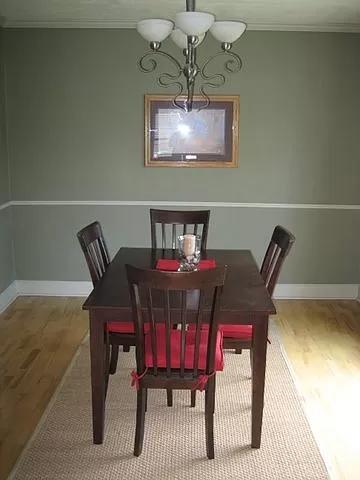 Photo - 120 Waverly Pl