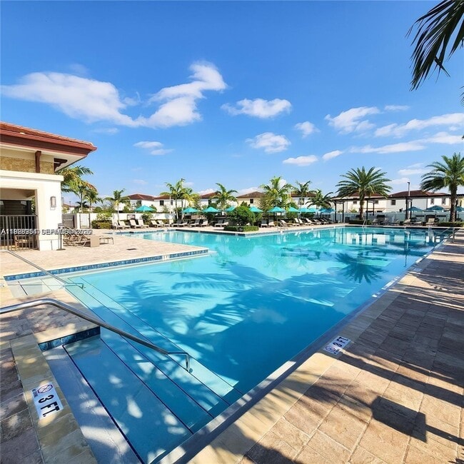 Photo - 10491 W 34th Ct