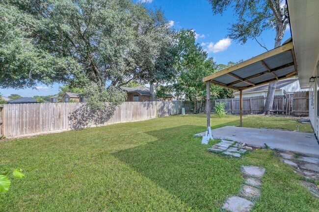 Photo - 10486 Twin Circles Dr