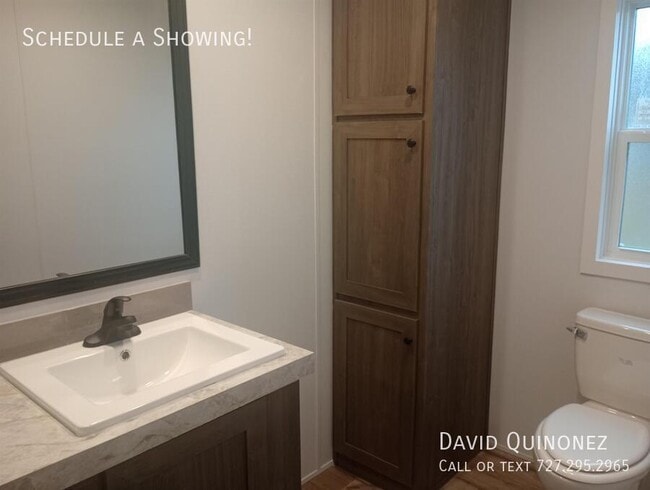 Photo - 63 Sullivan-Kilraine-101