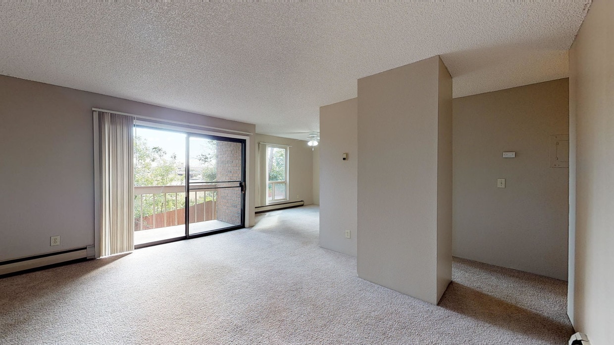 Photo - Coronado Apartments