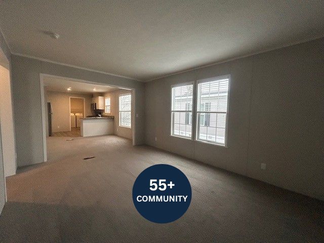 Photo - 39500 Warren Rd