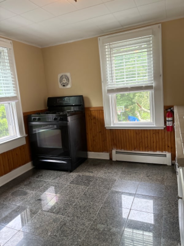 Photo - 211 County Rte 520 Unit 2