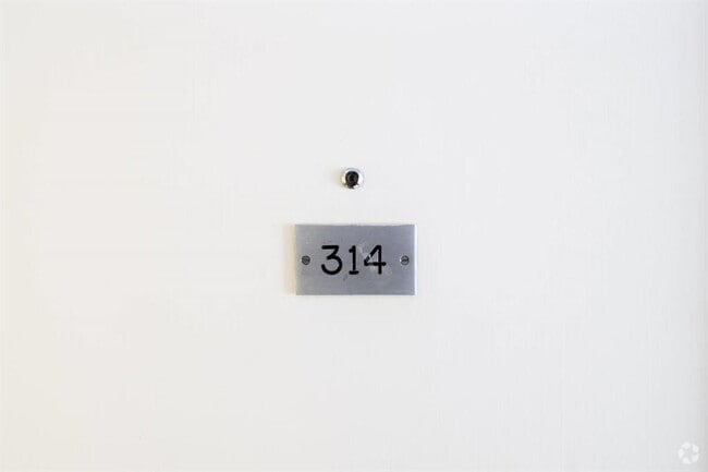 Building Photo - 2400 N Braeswood Blvd Unit 314 Rental