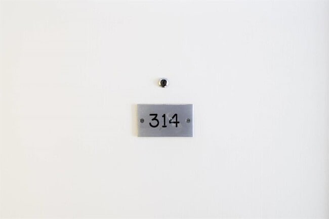 Photo - 2400 N Braeswood Blvd Condo Unit 314
