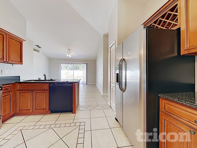 Photo - 25132 7 Rivers Cir