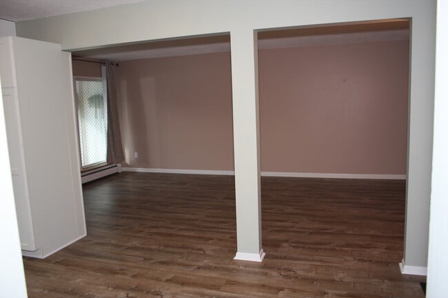 Photo - 521 19th St NW Unit 31