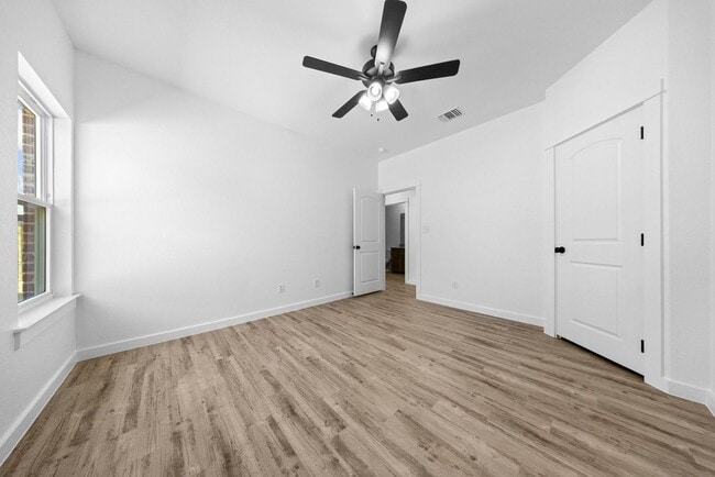 Photo - 3609 Pintail Ln Unit A