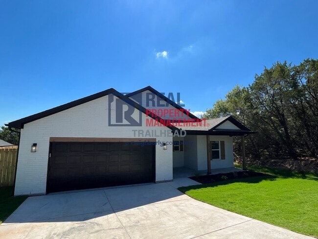 Photo - Stylish 3 Bed, 2 Bath Home in Gated Lakesi...