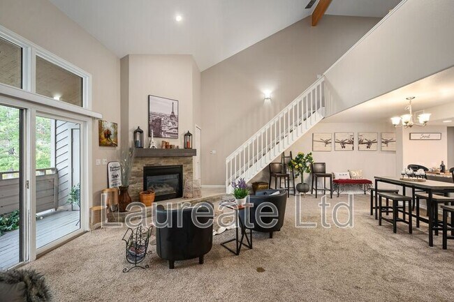 Photo - 23726 Pondview Pl Unit Bldg 1