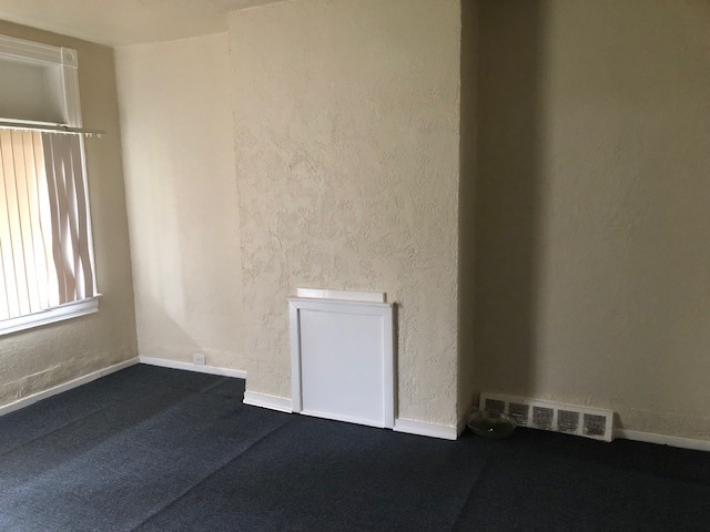 Photo - 1020-1028-1028 Stanhope St Unidad 1024