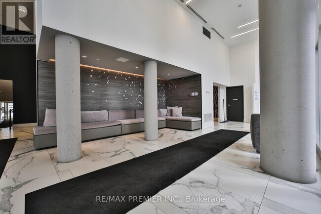 Photo - 2908 Hwy 7 Unit 1406