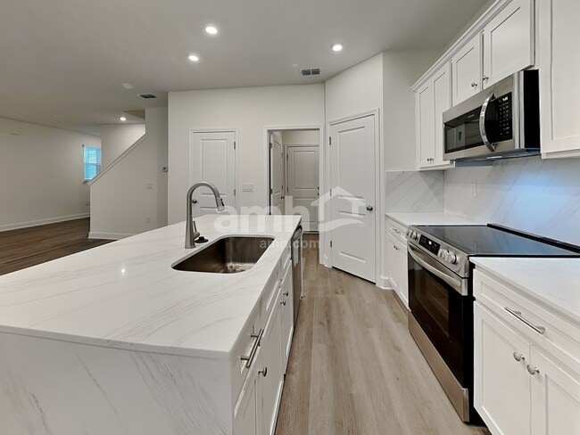 Photo - 2576 Belfort Lndg Ct