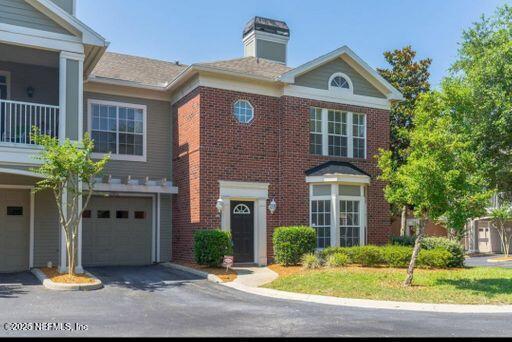 Building Photo - 10901 Burnt Mill Rd Unit 903 Rental