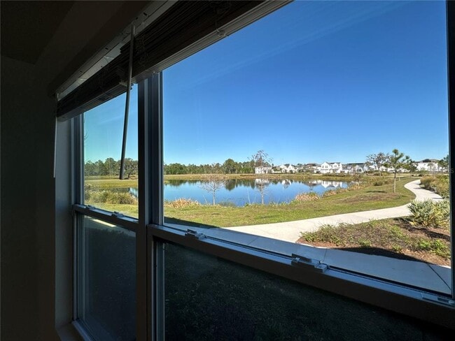 Photo - 2974 Voyager Ave