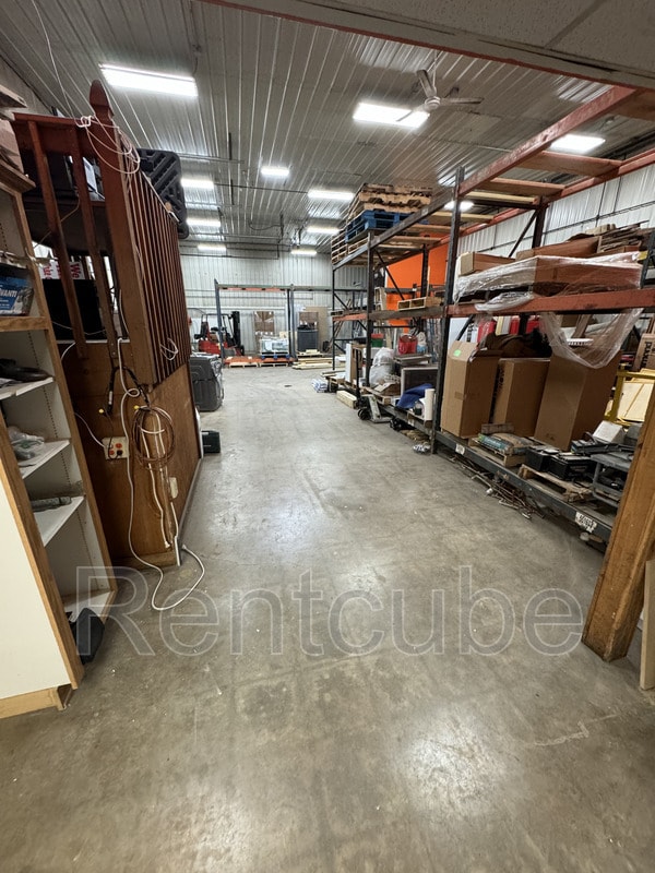 Photo - 1745 John F Kennedy Rd