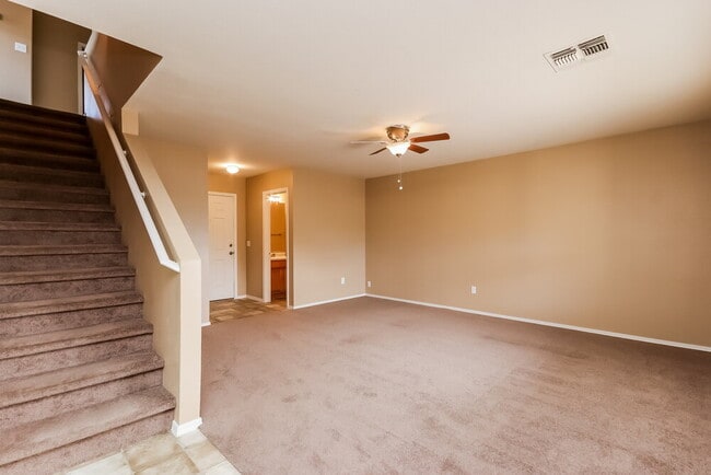 Photo - 2292 E Peach Tree Dr