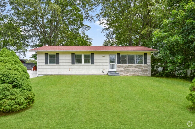 Building Photo - 198 Macon Dr Rental