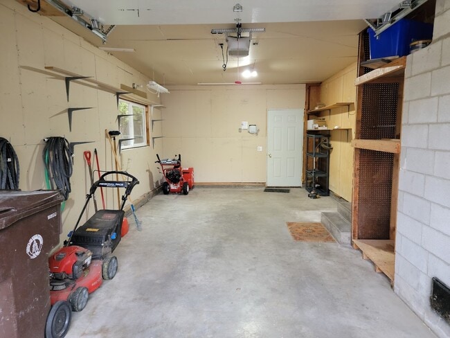 Photo - 111 Della Vista Dr