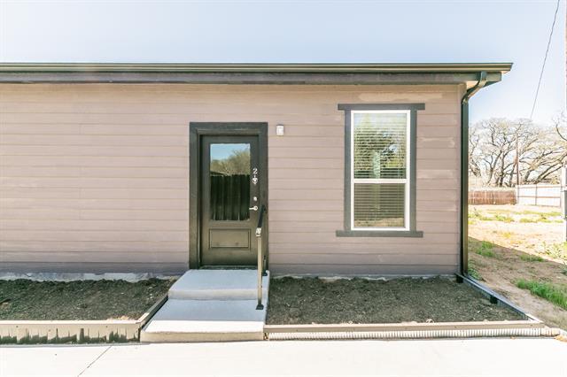Building Photo - 191 Co Rd 4849 Rental