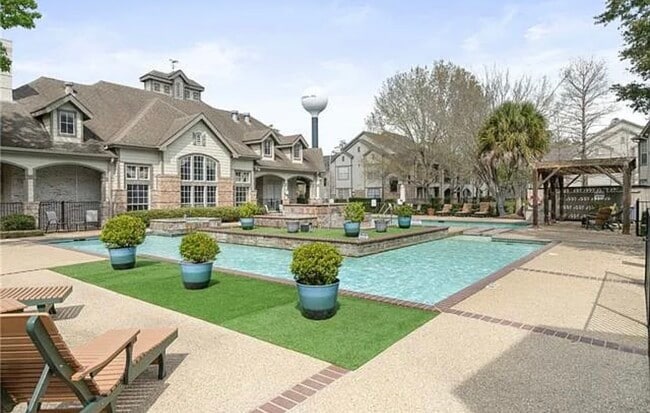 Photo - 350 Emerald Forest Blvd Unit 20106