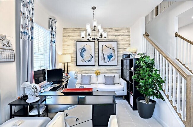 Photo - 1120 Lakeshore Breeze Pl