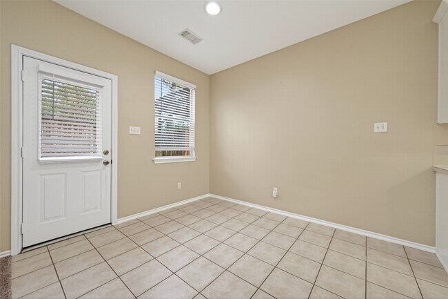Photo - 169 Musewood Ct