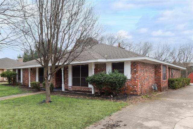 Photo - 931 Westlake Dr