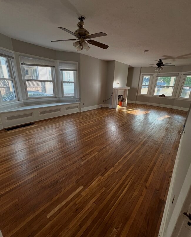 Photo - 1505 Wagar Ave Unit Lower
