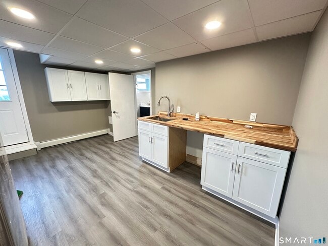 Photo - 40 Oak St Unit 1