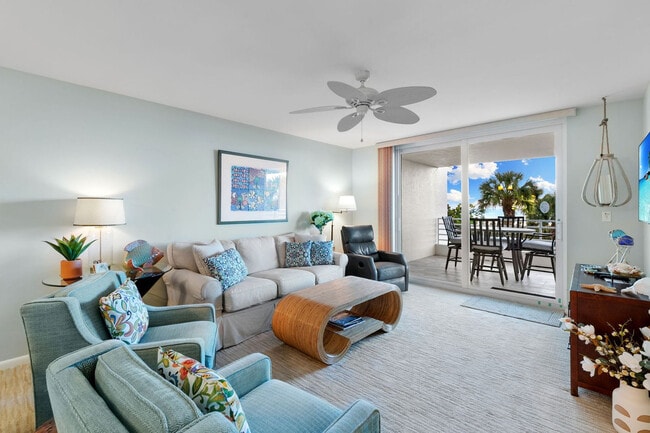 Photo - 784 County Rd 951 Unit ID1335292P