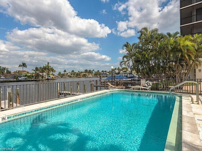 Photo - 10540 Gulf Shore Dr Unit 206