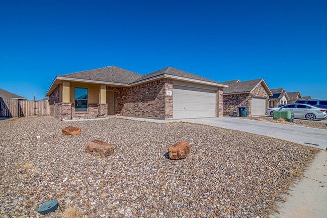 Photo - 1327 Masquerade Blvd