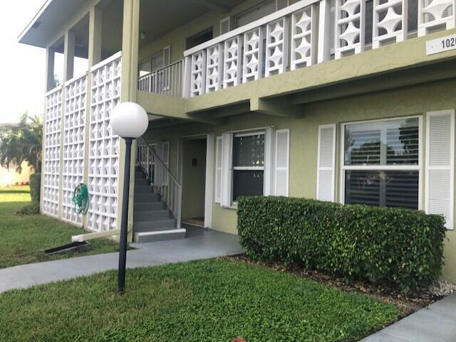 Photo - 1020 Citrus Way Condominio Unidad 101