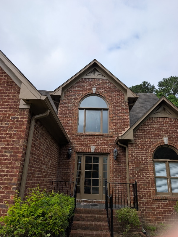 Building Photo - 1009 Saddlecreek Pkwy Rental