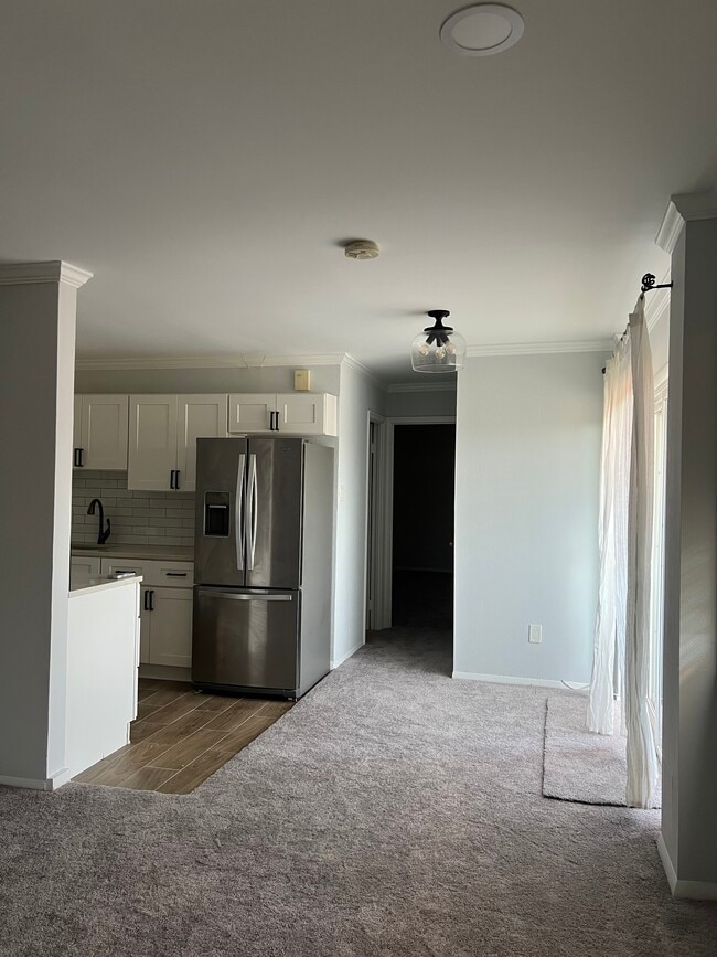 Photo - 1529 S George Mason Dr Unit George Mason Village