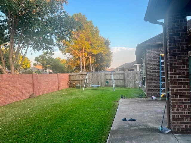 Photo - 2801 Field Hollow Dr