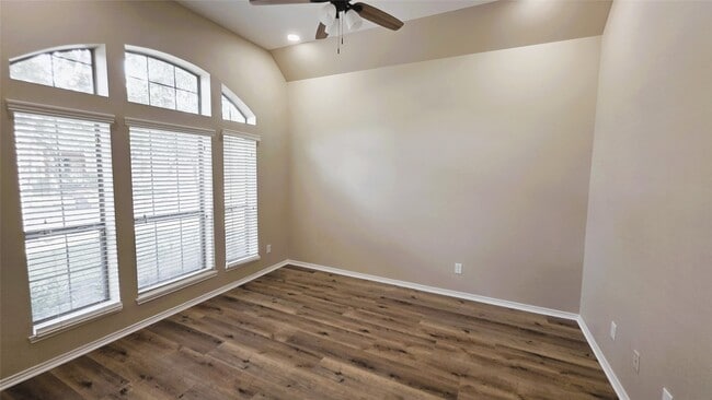 Photo - 14818 Orange Bloom Ct