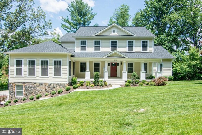 Photo - 6656 Kerns Rd House