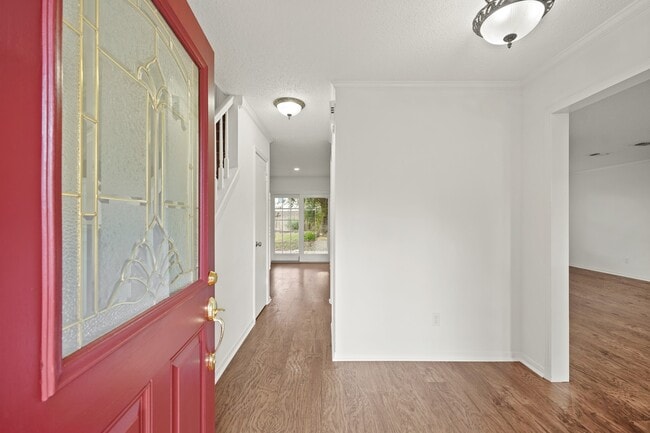 Photo - 21226 Park Willow Dr