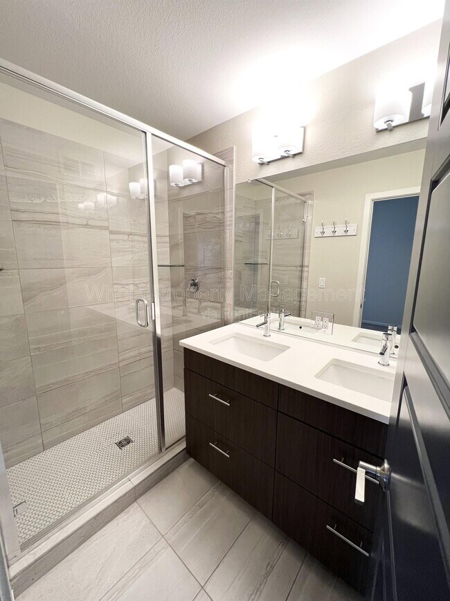 Photo - 2743 W 25th Ave