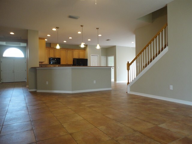 Photo - 432 York Dale Dr