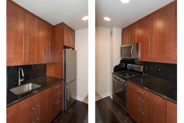 Fairfield Manor At Douglaston