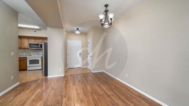 Photo - Two Bedroom Condo in Saddleback Ridge Comm...