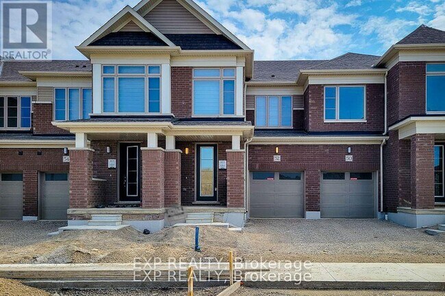 Photo - 52 Blain Dr