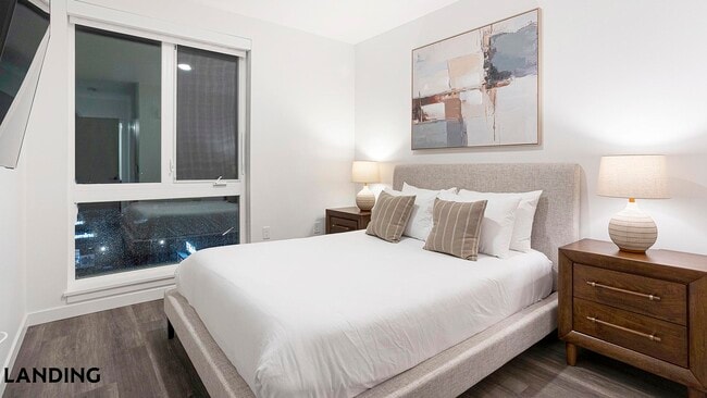 Photo - 8511 15th Ave NW Unit 532