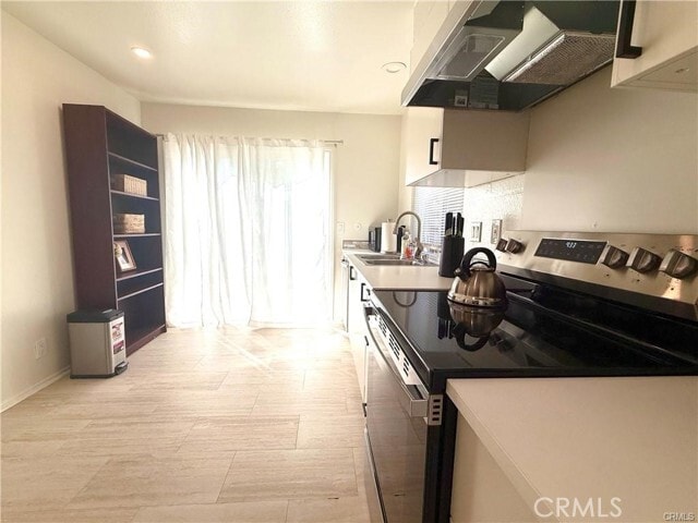 Photo - 14901 Waverly Ln