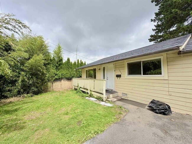 Photo - 13475 Hilton Rd